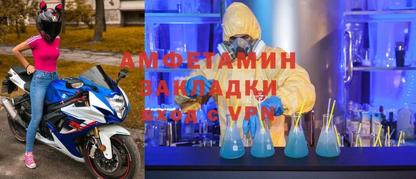 гидра Арсеньев