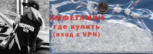гидра Арсеньев