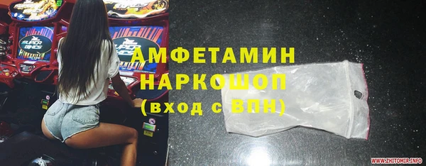 гидра Арсеньев